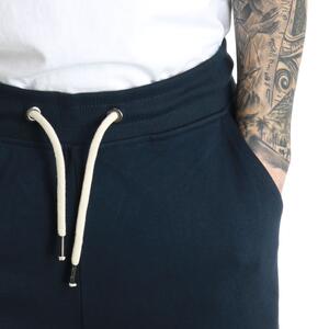 BERMUDA FRISKO TREZ - Mad Fashion | img vers.300x/